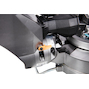 makita_ls002gz01_16