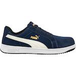 puma_901124958600_44_2