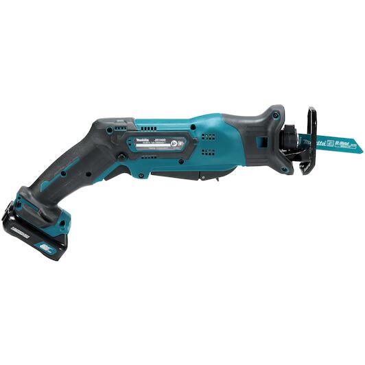 makita_jr103dsmj