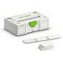 festool_577808