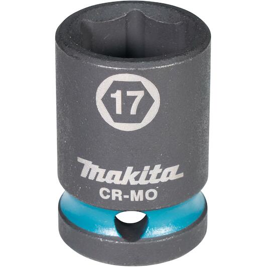 makita_e_16134