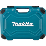 makita_e_06616_17