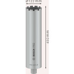 bosch_2608601741_4