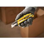 stanley_stht10501_0