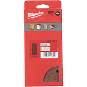milwaukee_4932492258