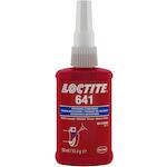 loctite_234863