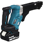 makita_dfr551rtj
