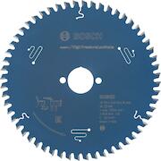 bosch_2608644135