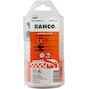 bahco_3834_promo_82