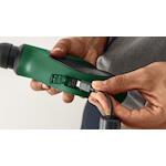 bosch_06039d0000