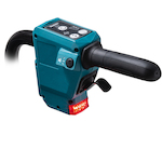 makita_dcu601z