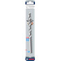 bosch_2608577694
