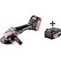 metabo_601730660