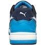 puma_900300298600_45_4
