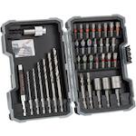 bosch_2607017565