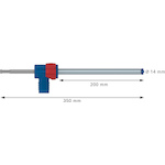 bosch_2608901767_4