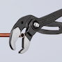 knipex_8701400_8