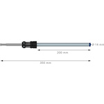 bosch_2608901768_4