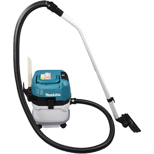 makita_vc004glz01_6