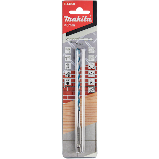 makita_e_14990_3