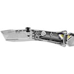 stanley_fmht10505_0_8