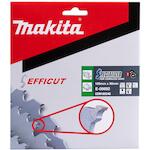 makita_e_08682