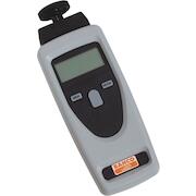 bahco_3870_tachometer