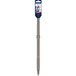 bosch_2608901696_2