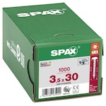 spax_92231000508_4