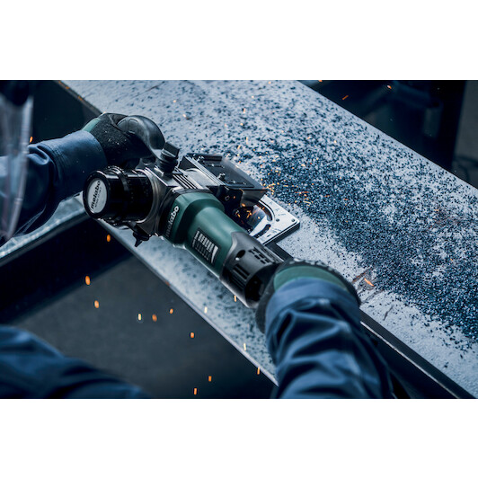 metabo_601770500