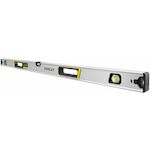 stanley_fmht43677_1_3