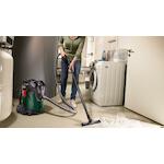 bosch_06033d1200