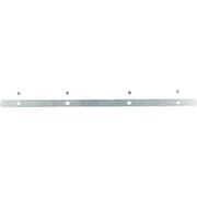 bosch_1602319003