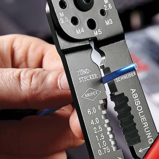 knipex_9721215_3