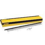 dewalt_dwf4000450