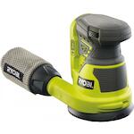 ryobi_5133002471