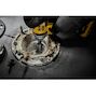 dewalt_dt20563_qz