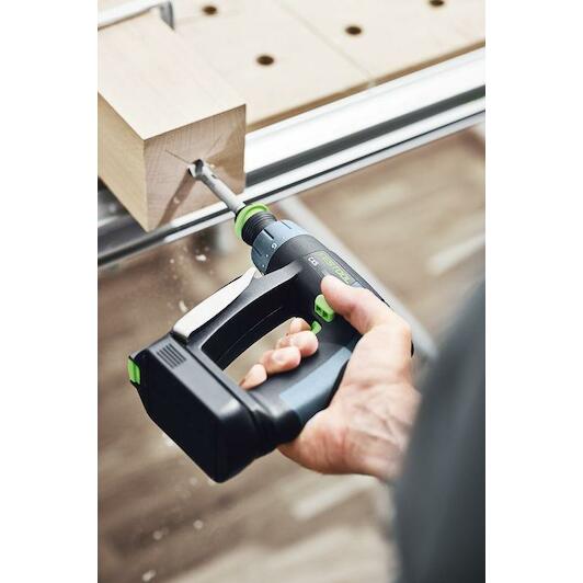 festool_576093