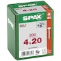 spax_92231000068_4