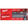 Category Milwaukee hand socket module