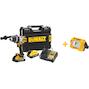 dewalt_dcd1007h2t_qw
