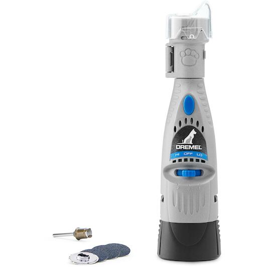 dremel_f0137020ja