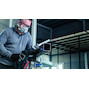 bosch_2608658997_5