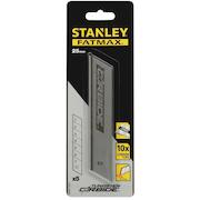stanley_stht0_11825
