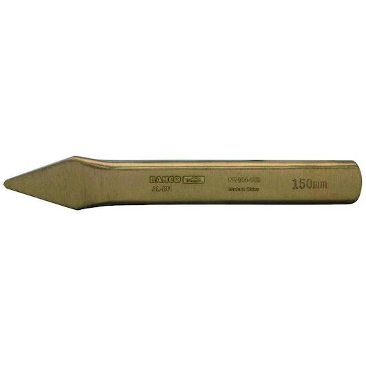bahco_ns604_300