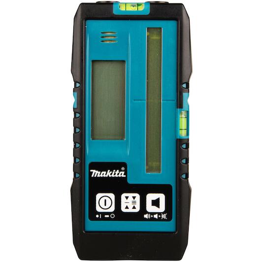 makita_le00855702