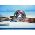 bosch_2608900656_8