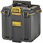 dewalt_dwst08035_1