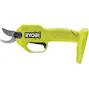 ryobi_5133005024