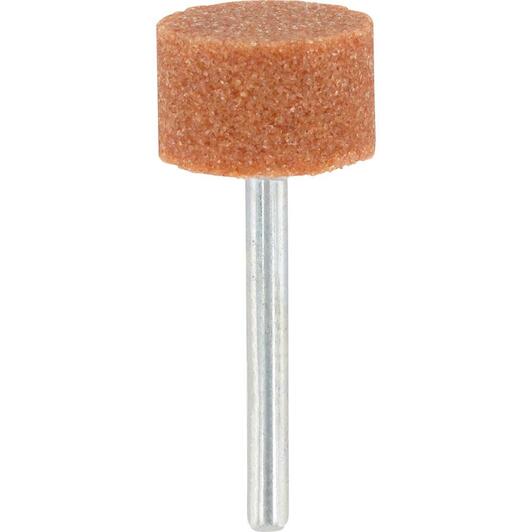 dremel_26158193ja